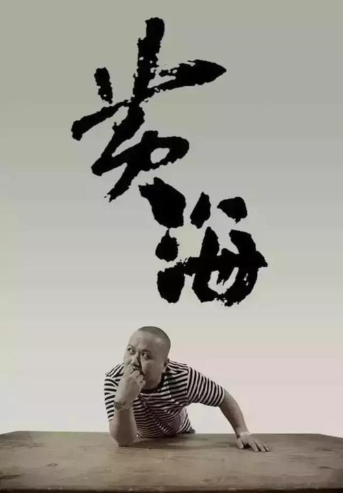 北哥伦比亚大学 Design degree certificate